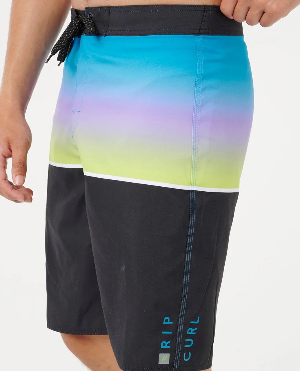 Rip Curl DAWN PATROL BOARDSHORT