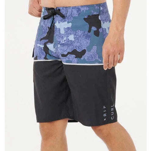 Rip Curl DAWN PATROL BOARDSHORT