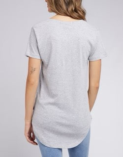 Silent Theory Marvellous Tee