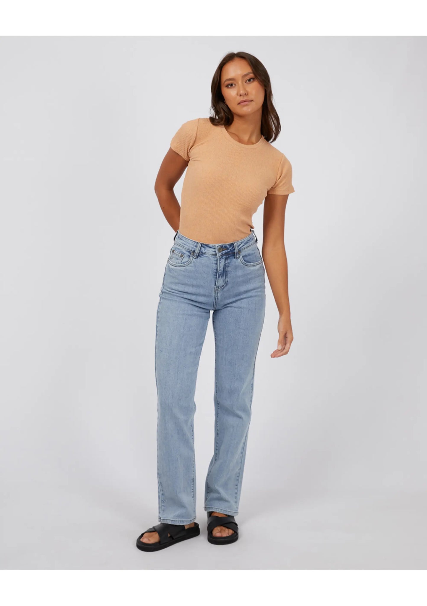 Silent Theory BELLA TEE