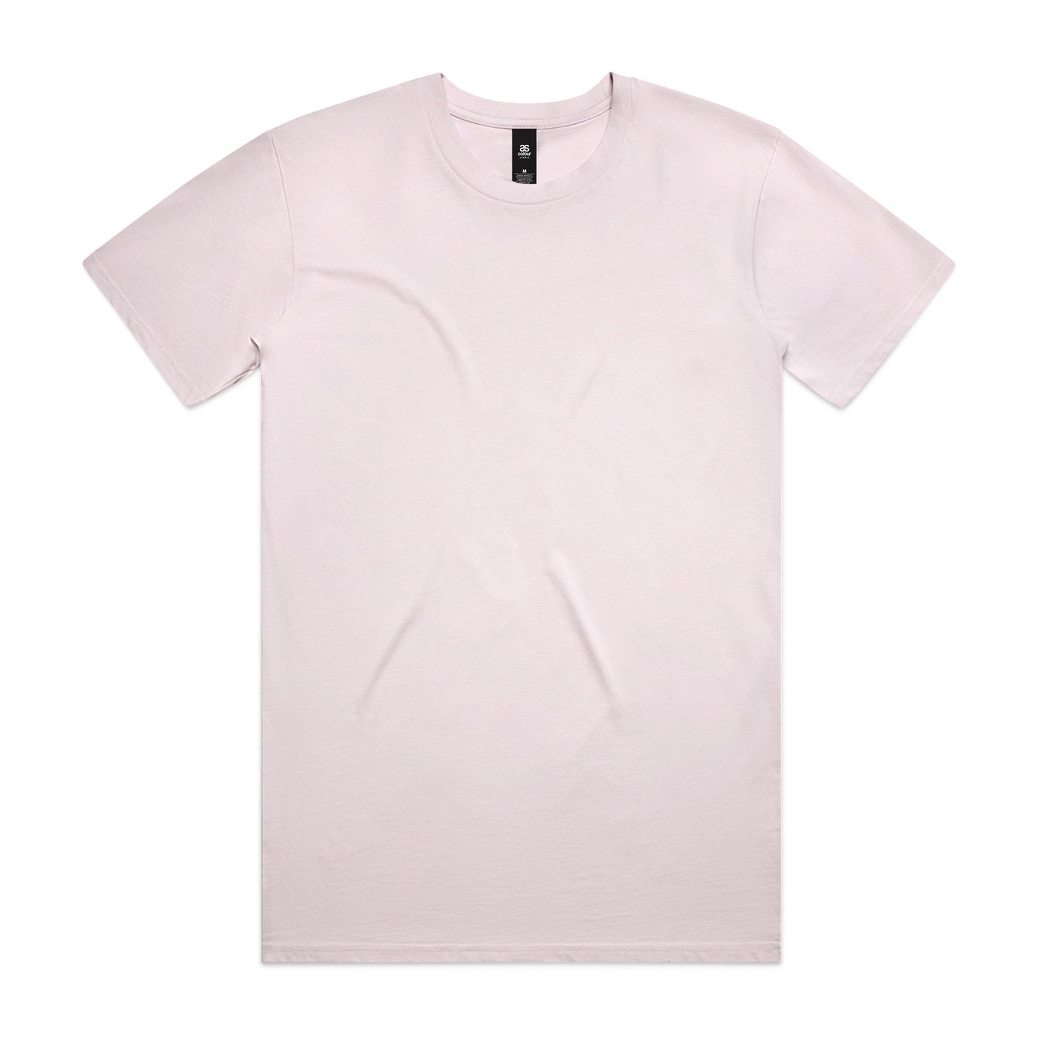AS Colour Classic Tee