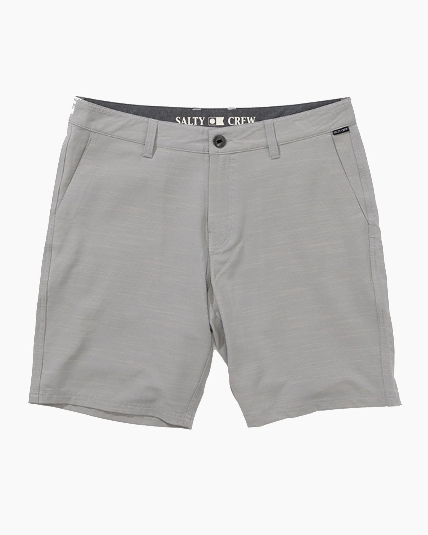 Salty Crew DRIFTER 19 SLUB HYBRID