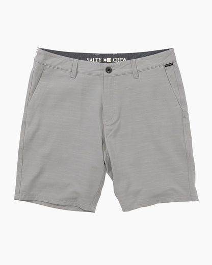 Salty Crew DRIFTER 19 SLUB HYBRID