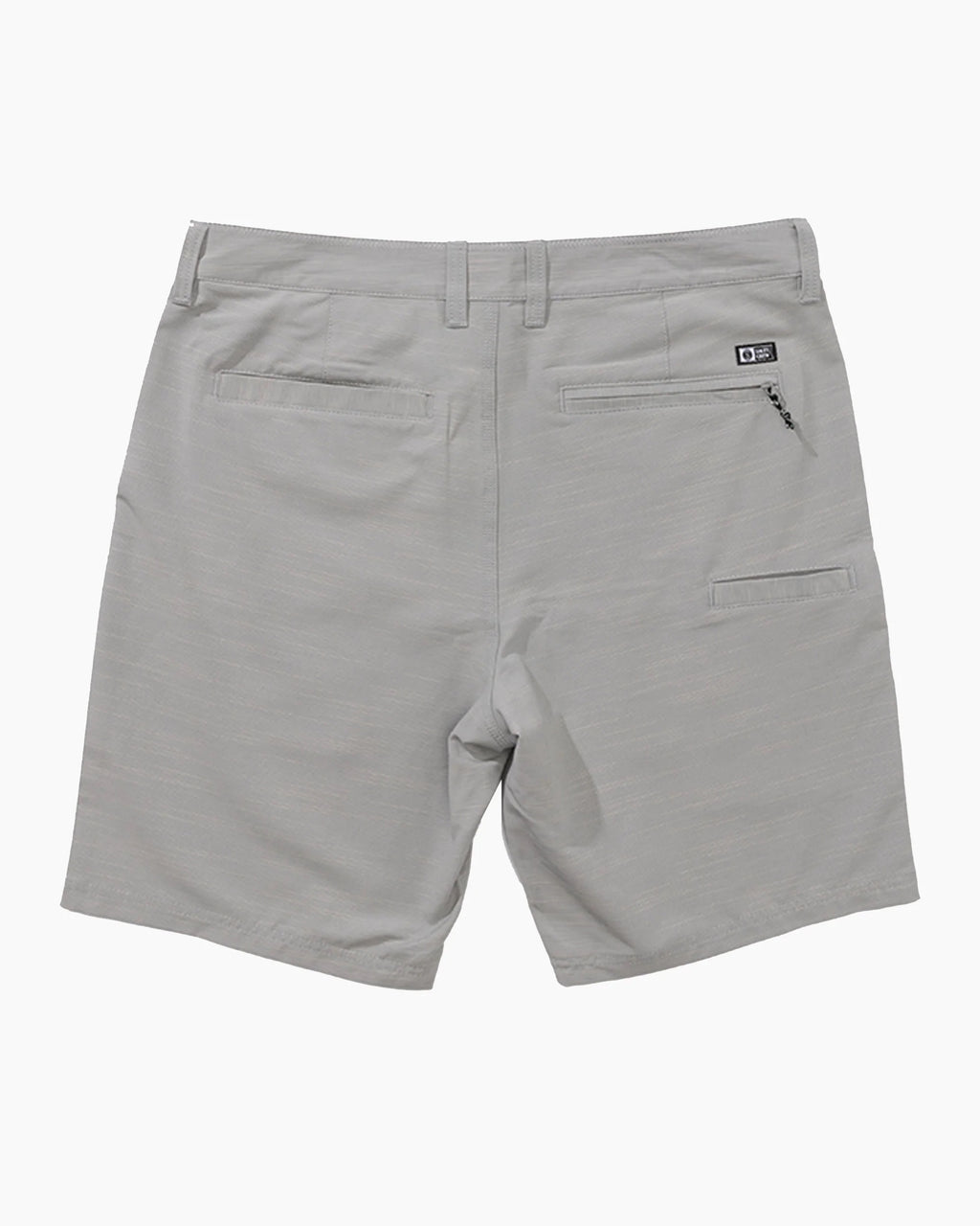 Salty Crew DRIFTER 19 SLUB HYBRID