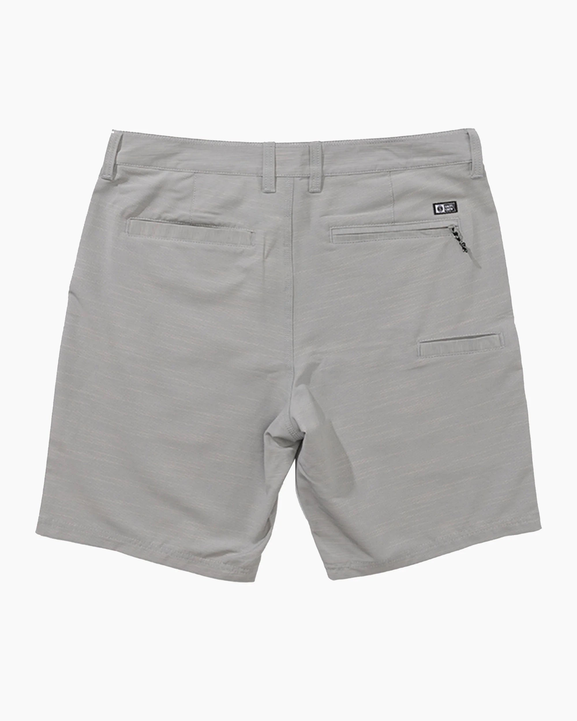 Salty Crew DRIFTER 19 SLUB HYBRID