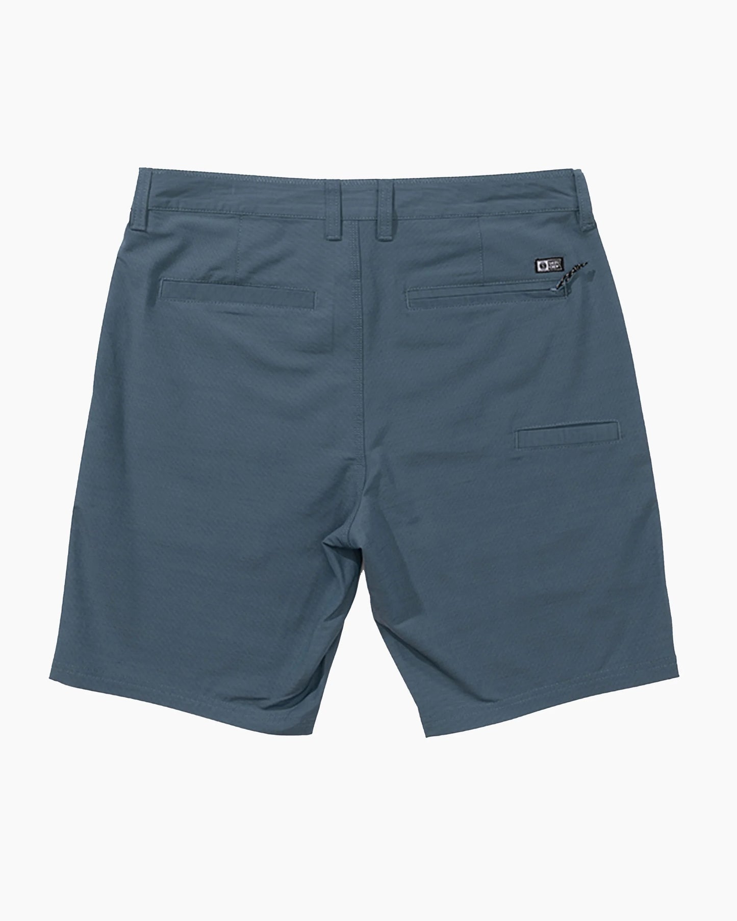 Salty Crew DRIFTER 19 SLUB HYBRID