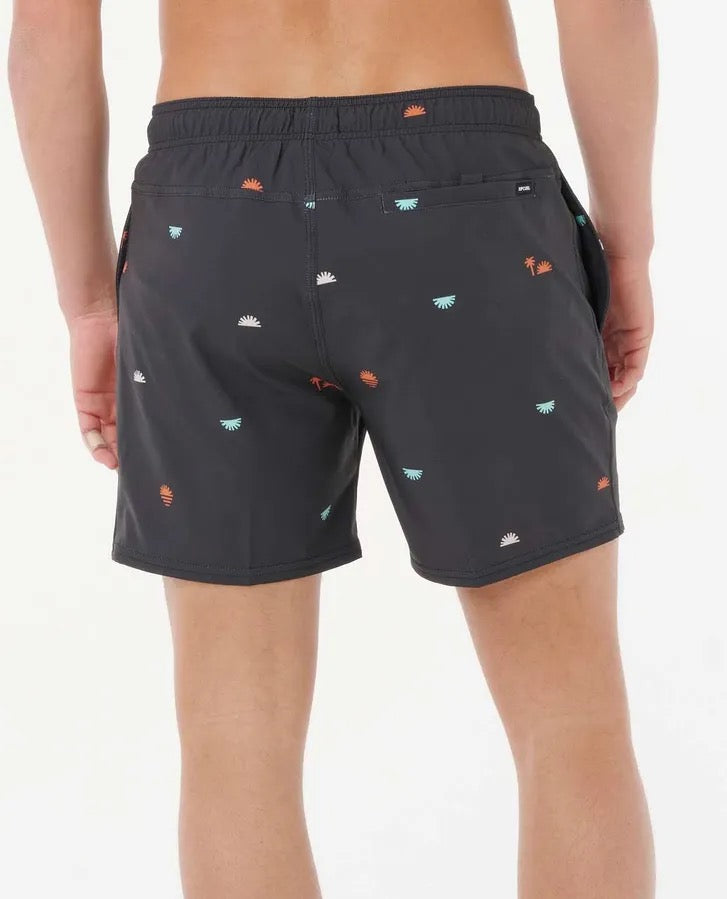 Rip Curl FUN TIMES VOLLEY