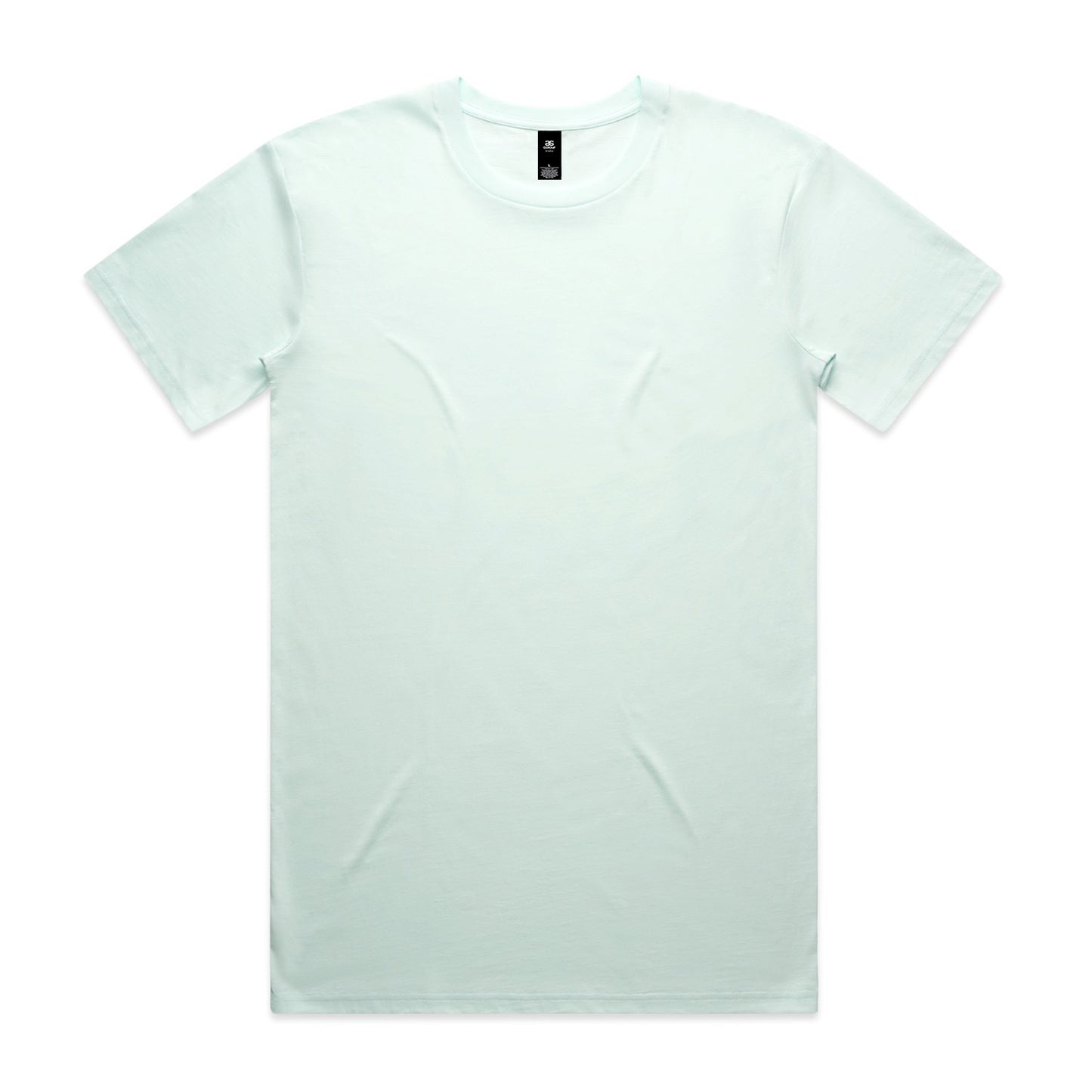 AS Colour Classic Tee