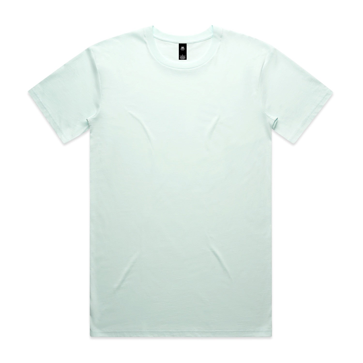 AS Colour Classic Tee