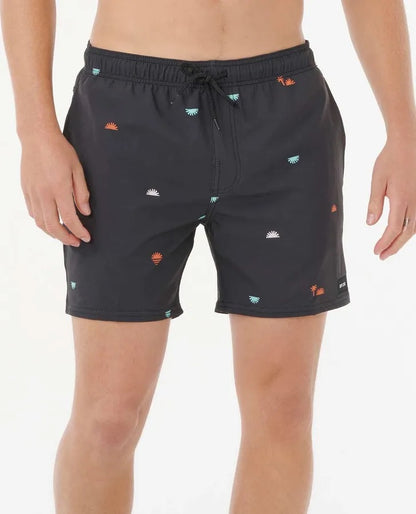 Rip Curl FUN TIMES VOLLEY