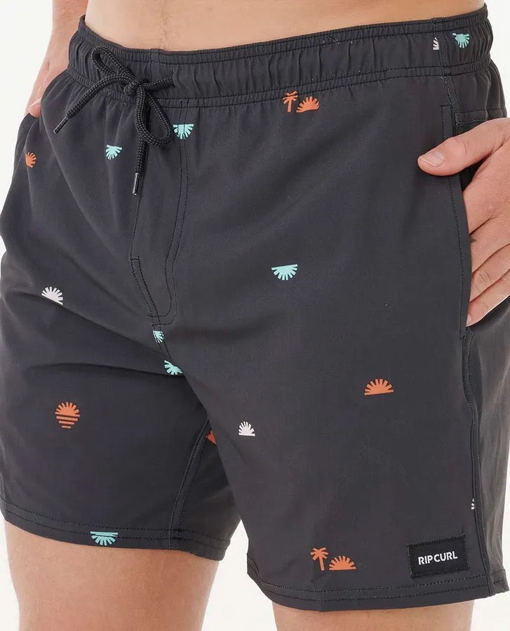 Rip Curl FUN TIMES VOLLEY