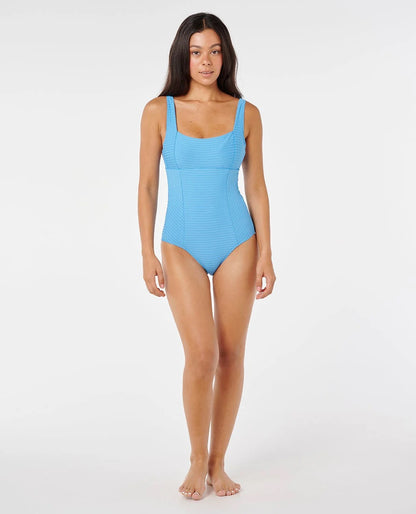 Rip Curl PREMIUM SURF D-DD ONE PIECE