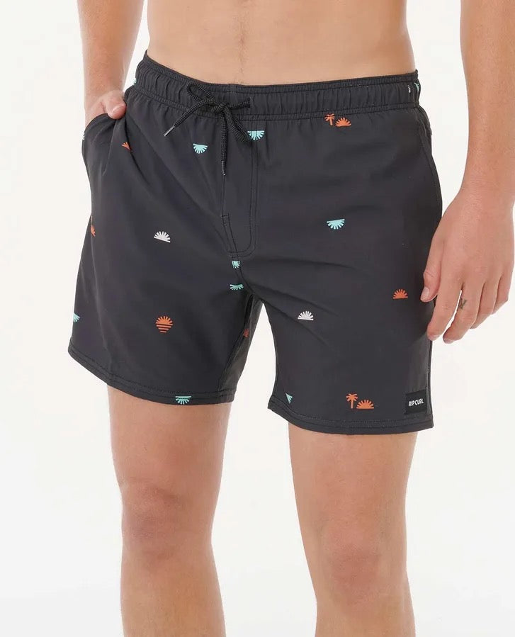 Rip Curl FUN TIMES VOLLEY