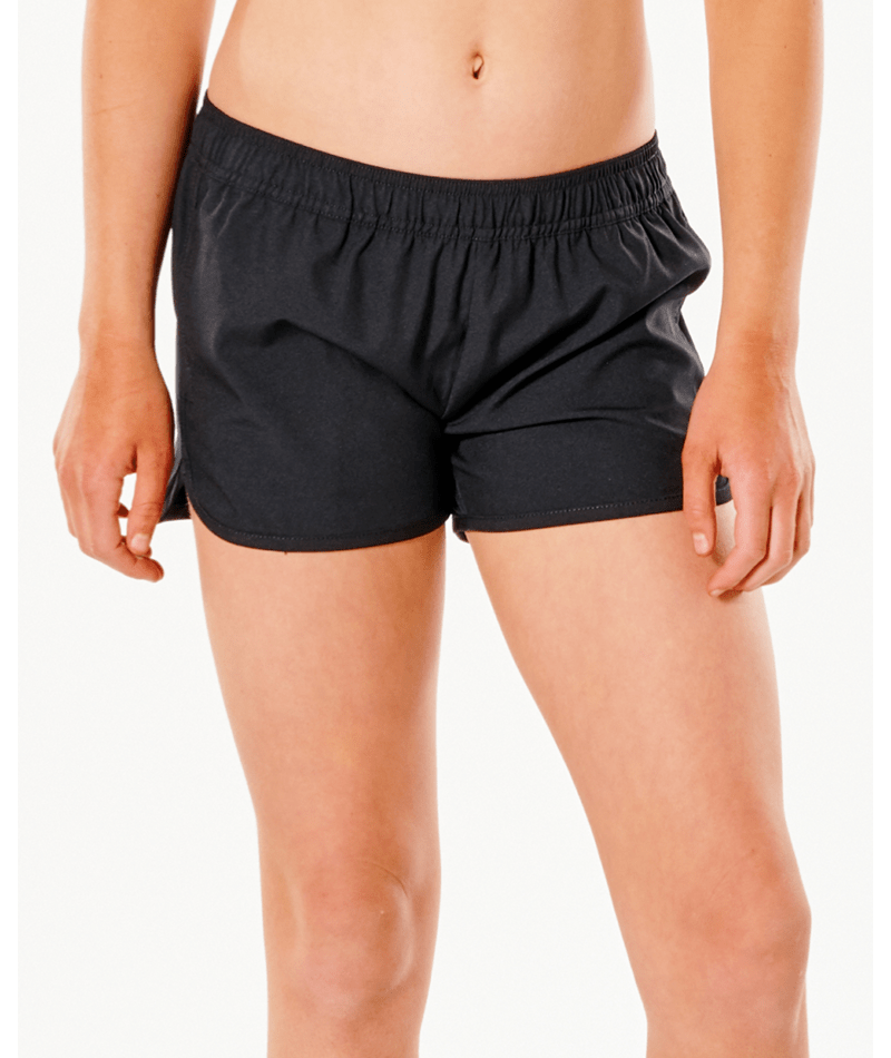 Rip Curl SURF ESSENTIALS 3 BS