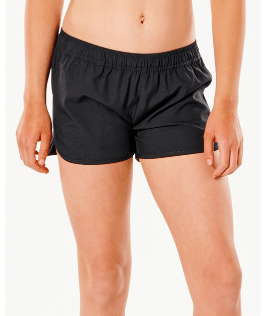 Rip Curl Surf Essentials 3 BS