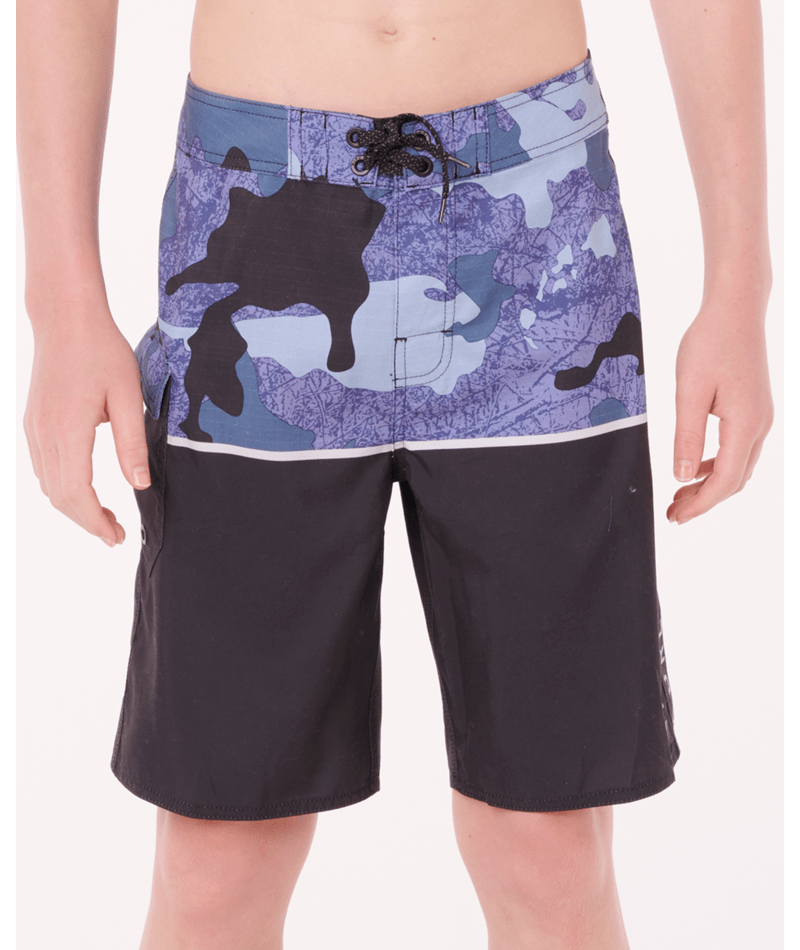 Rip Curl DAWN PATROL BOARDSHORT -BOY