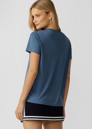 Lorna Jane Lotus T-Shirt