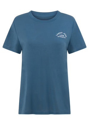 Lorna Jane Lotus T-Shirt