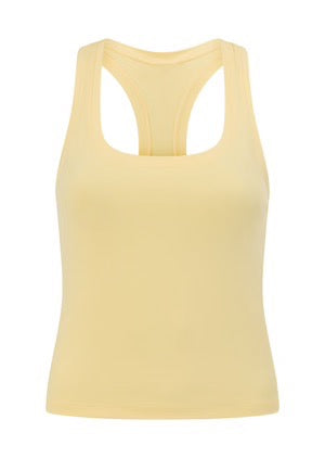 Lorna Jane Sculpt Active Tank