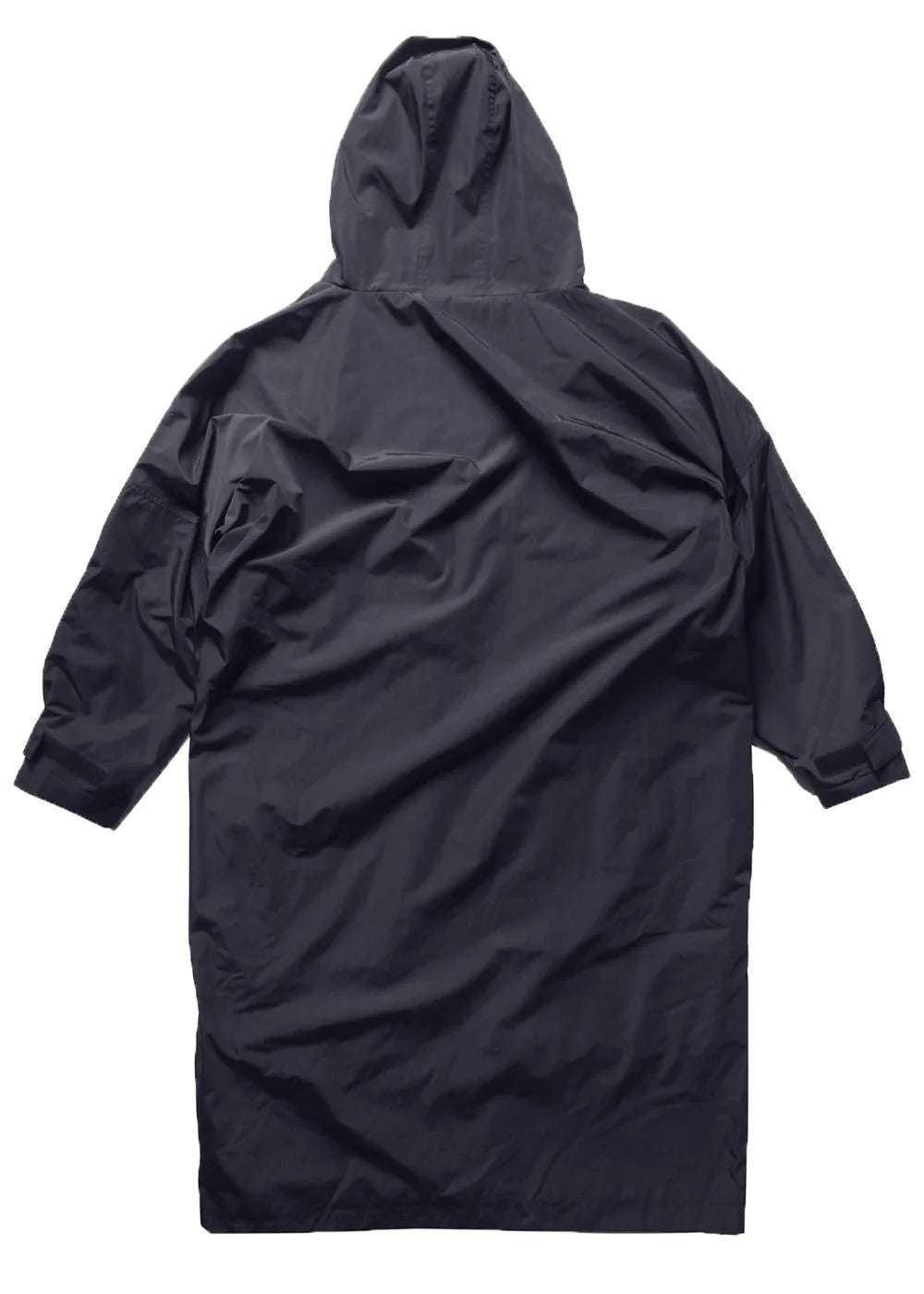 Vissla 7 Seas Changer Jacket
