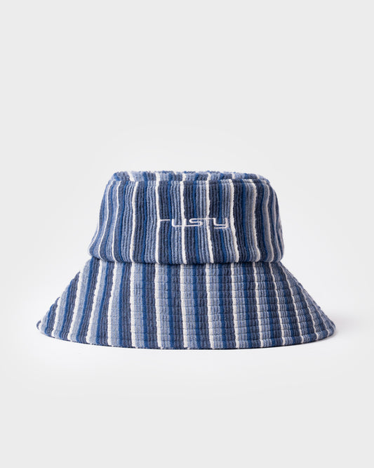 Rusty EMMA BUCKET HAT