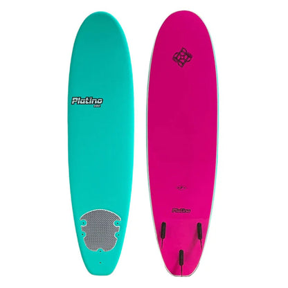 Platino HDPE 7'0 Surfboard