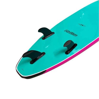 Platino HDPE 7'0 Surfboard