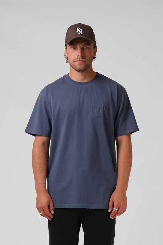 RPM Base Tee