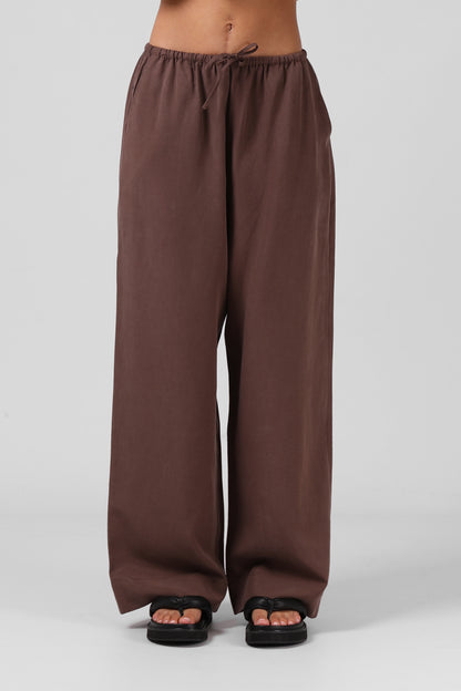 RPM Norma Pant