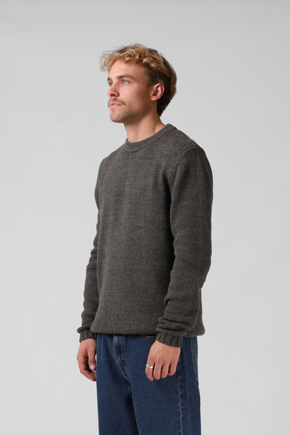 RPM Irish Sailor Knit