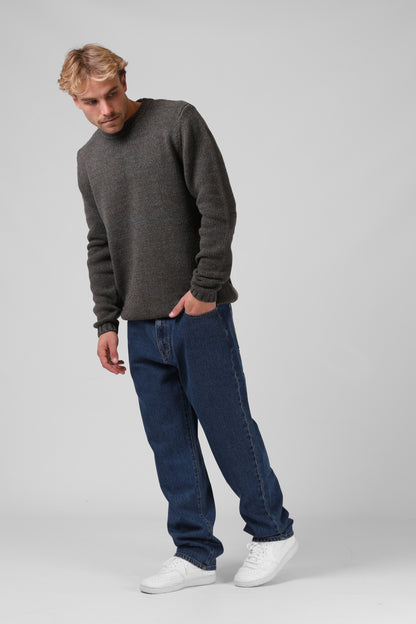 RPM Irish Sailor Knit