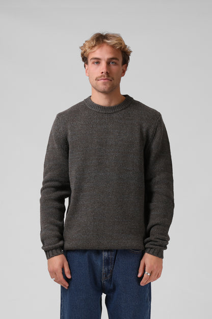 RPM Irish Sailor Knit