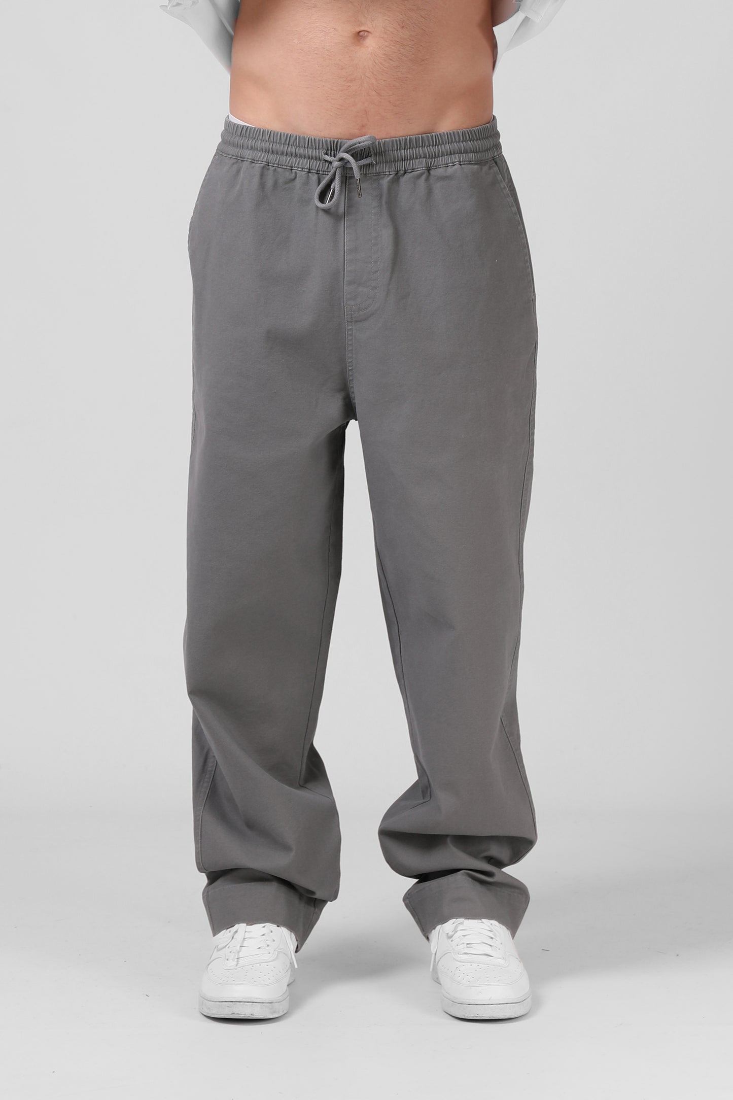 RPM SKATE PANT