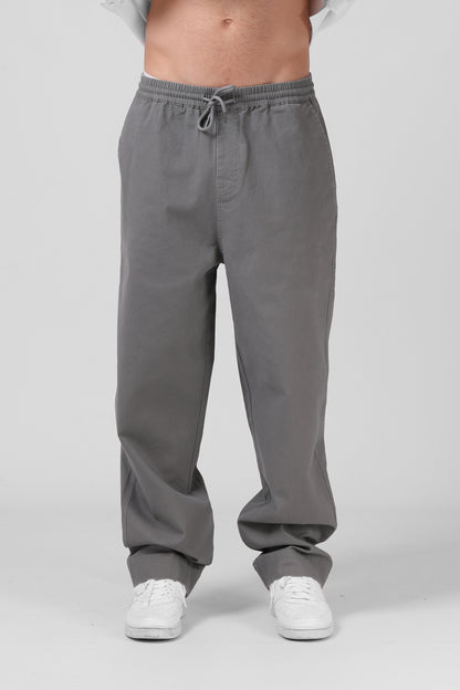 RPM SKATE PANT