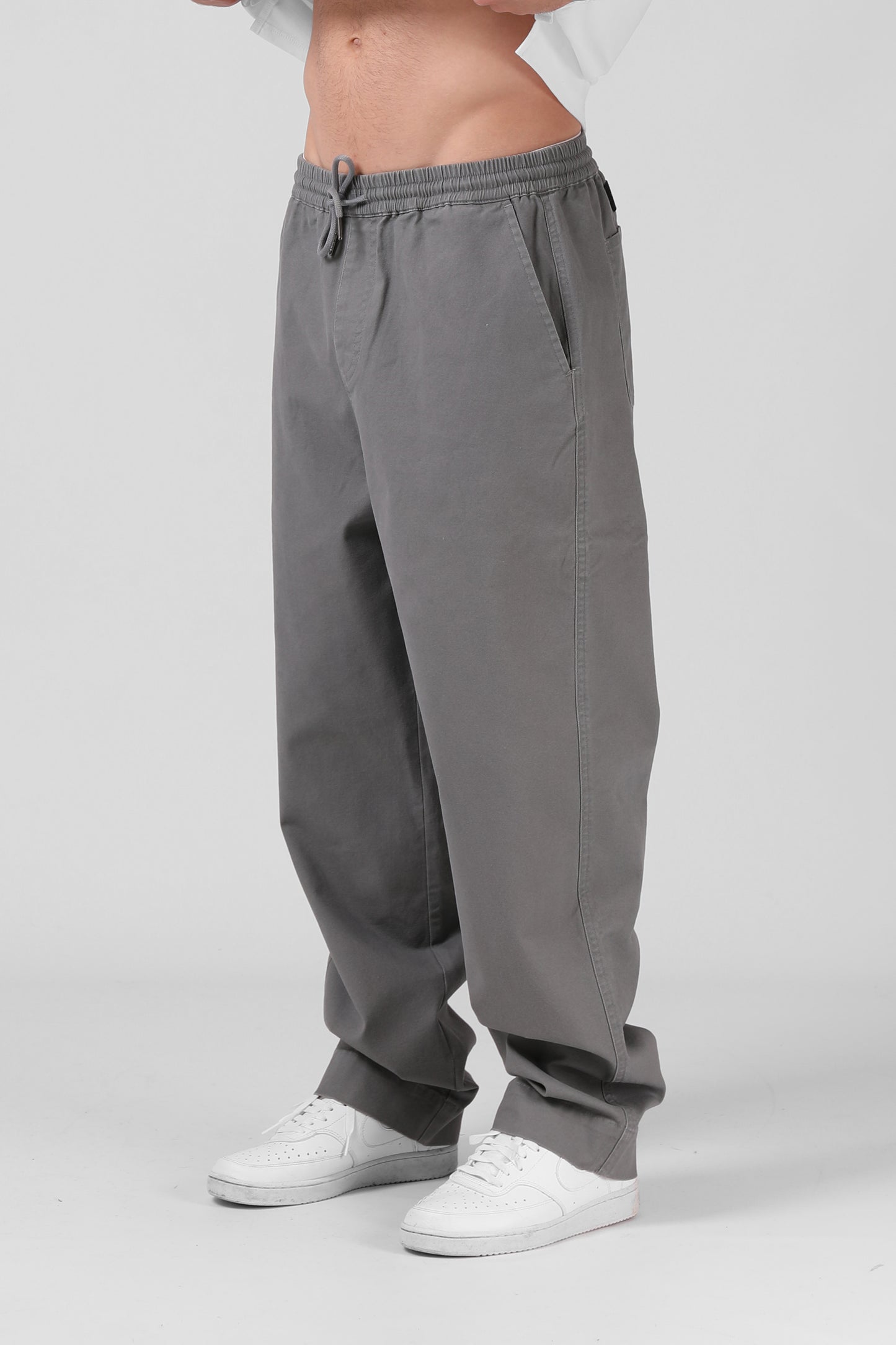 RPM SKATE PANT