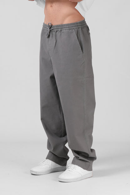 RPM SKATE PANT