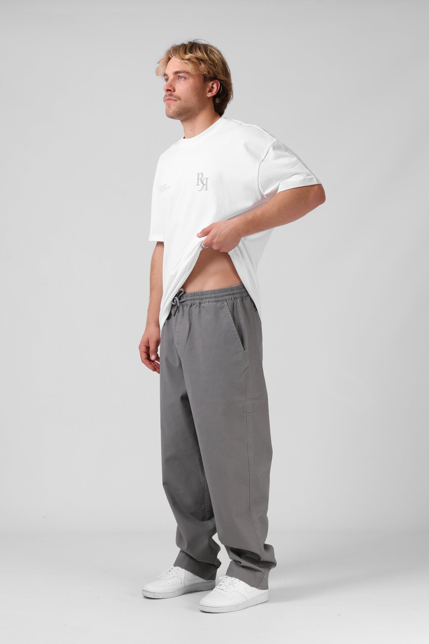 RPM SKATE PANT