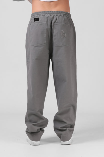 RPM SKATE PANT