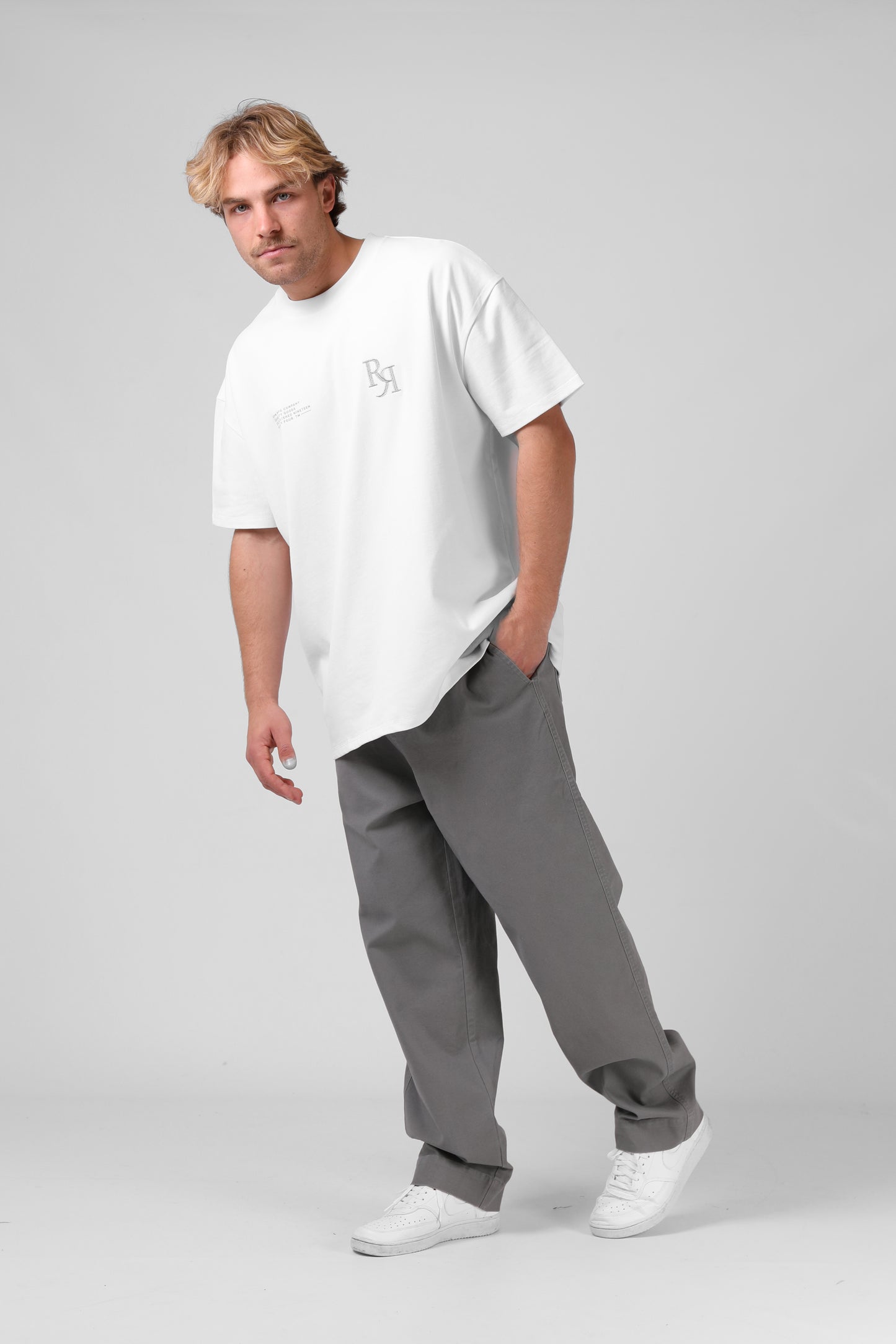 RPM SKATE PANT