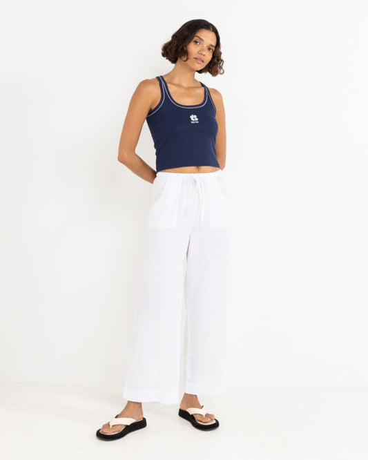 SUNSHINE BEACH PANT