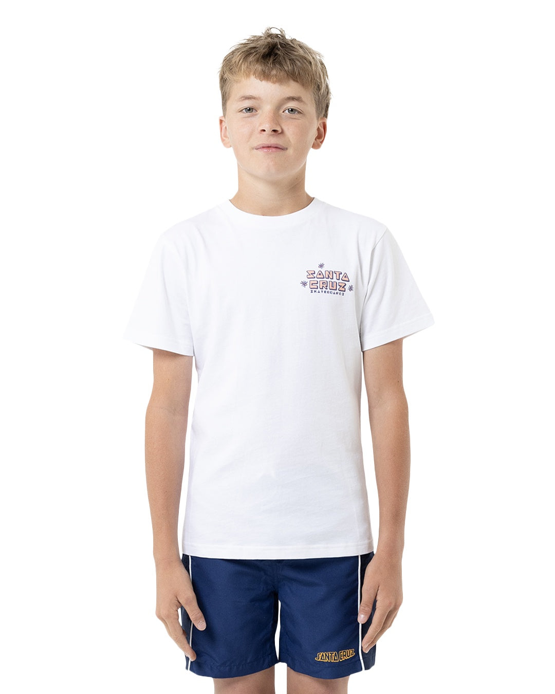 Santa Cruz TRIPPER TEE