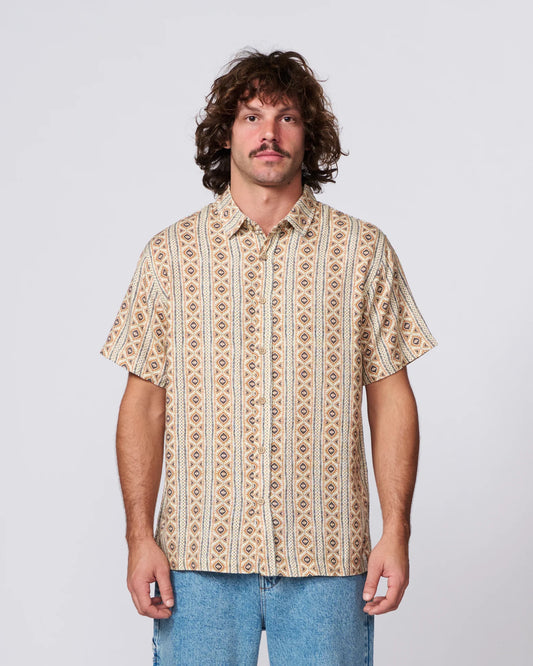 TCSS Highline Shirt