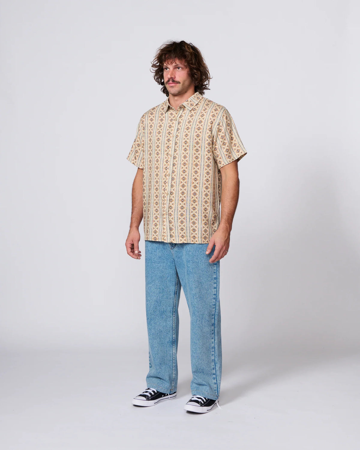 TCSS Highline Shirt