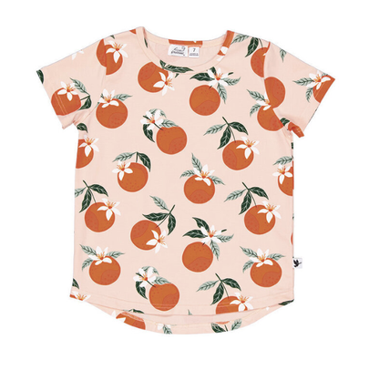 Radicool VALENCIA TEE