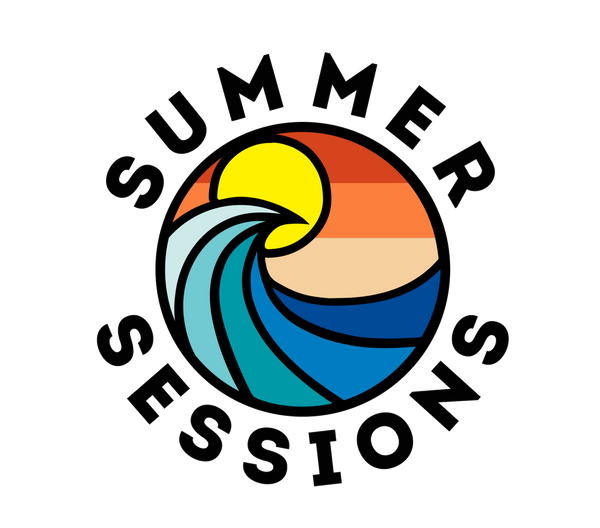 Summer Sessions