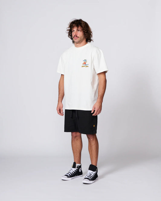 TCSS Club Tee