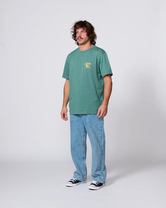 TCSS Little Wing Tee