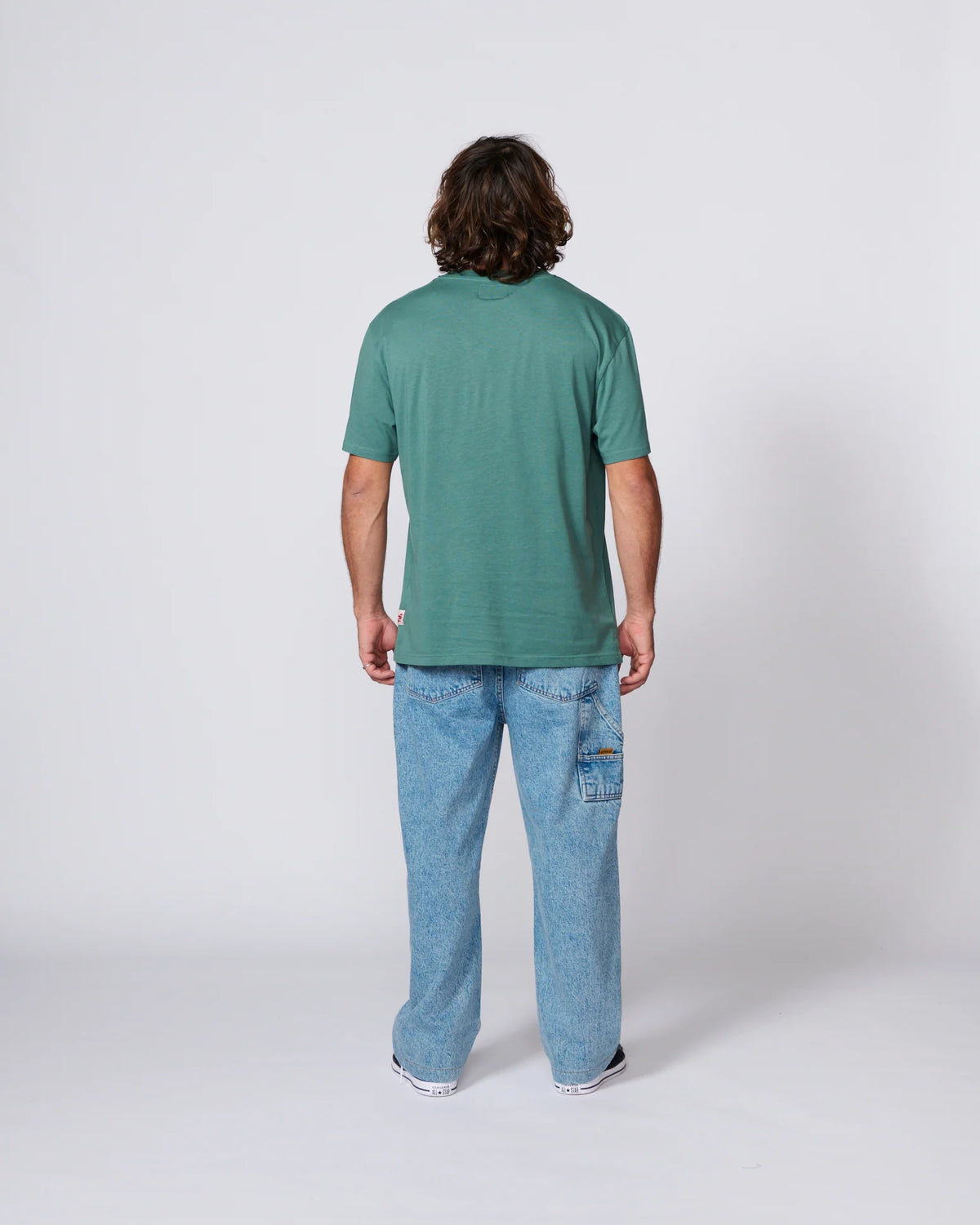 TCSS Little Wing Tee