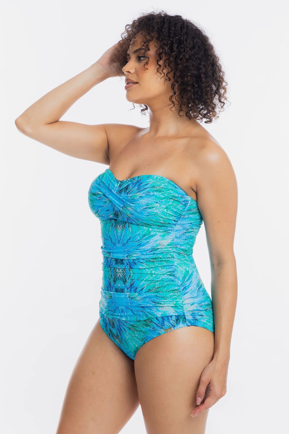 Togs Ulysses Bandeau