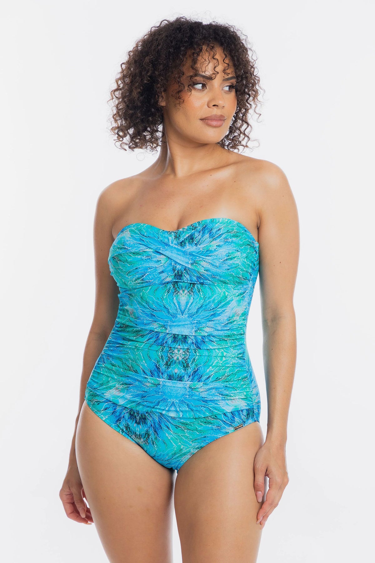 Togs Ulysses Bandeau